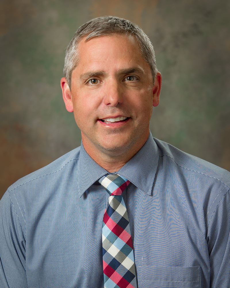  Greg Lane